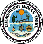 Chemehuevi Indian Tribe – Sctca