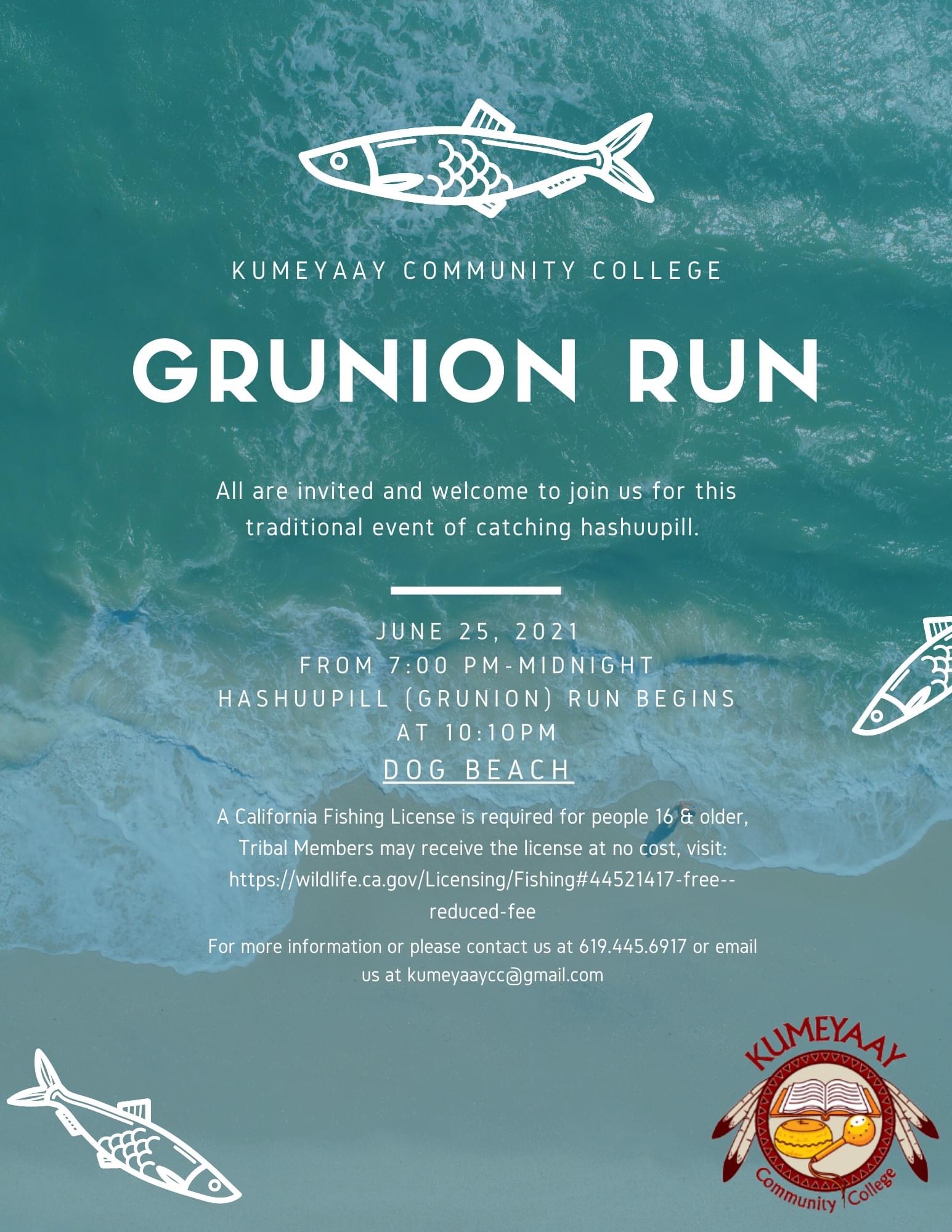 grunion-run-2022-schedule-state-schedule-2022