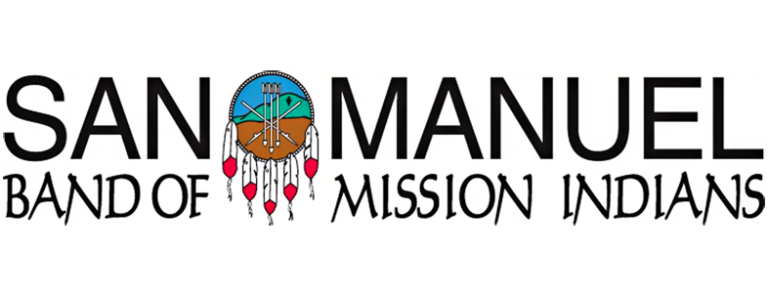 The San Manuel Band of Mission Indians: A Legacy of Resilience and Prosperity